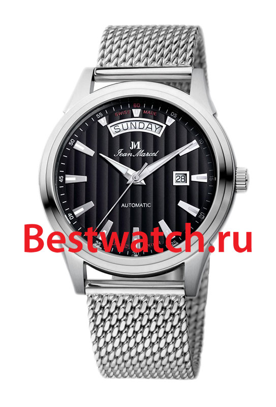 Часы Jean Marcel ASTRUM 560.267.33